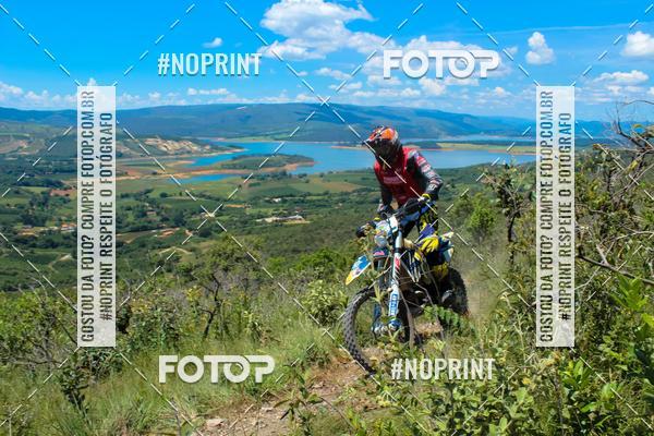 Buy your photos of the event16� Enduro da Tormenta on Fotop