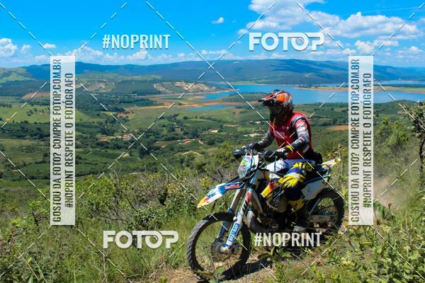 Buy your photos of the event16� Enduro da Tormenta on Fotop