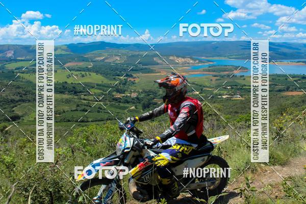 Buy your photos of the event16� Enduro da Tormenta on Fotop