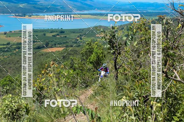 Buy your photos of the event16� Enduro da Tormenta on Fotop