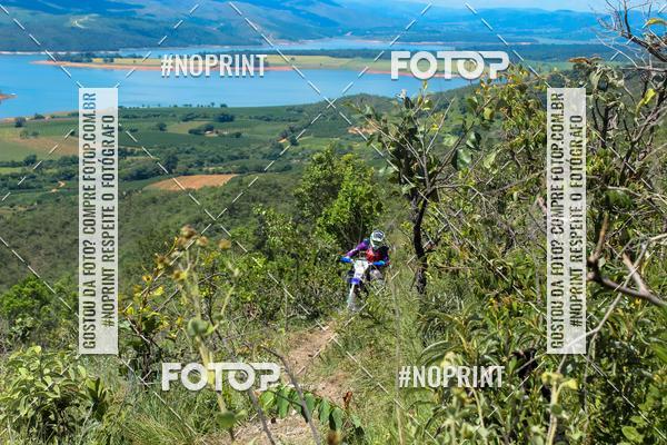 Buy your photos of the event16� Enduro da Tormenta on Fotop