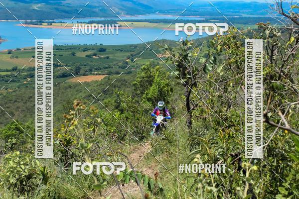 Buy your photos of the event16� Enduro da Tormenta on Fotop
