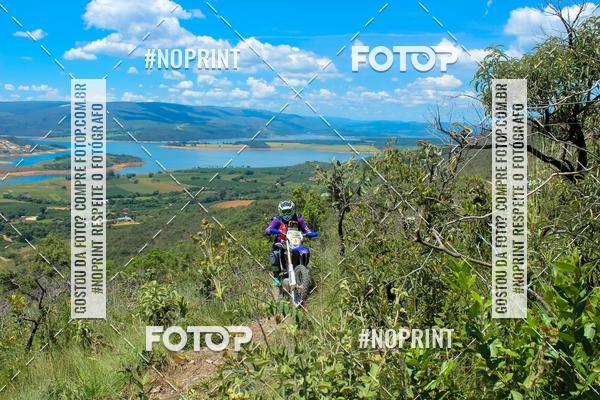 Buy your photos of the event16� Enduro da Tormenta on Fotop