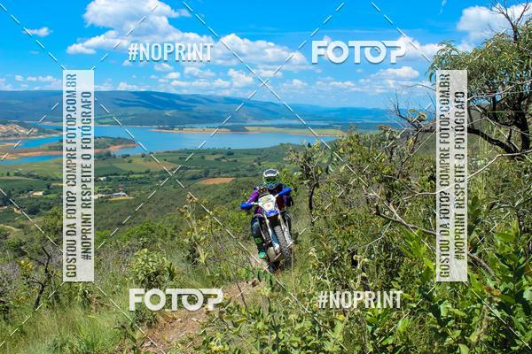 Buy your photos of the event16� Enduro da Tormenta on Fotop