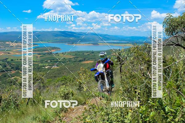 Buy your photos of the event16� Enduro da Tormenta on Fotop