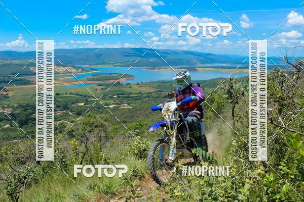 Buy your photos of the event16� Enduro da Tormenta on Fotop