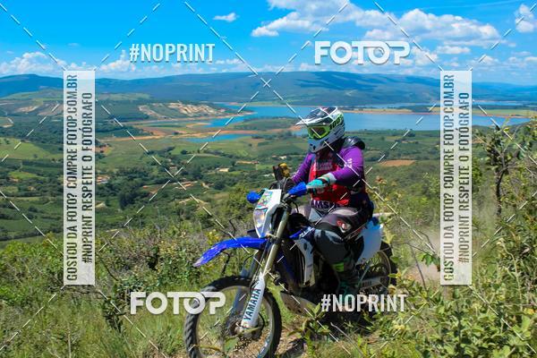 Buy your photos of the event16� Enduro da Tormenta on Fotop