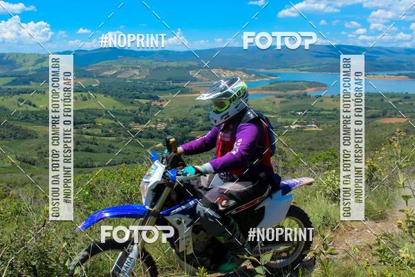 Buy your photos of the event16� Enduro da Tormenta on Fotop