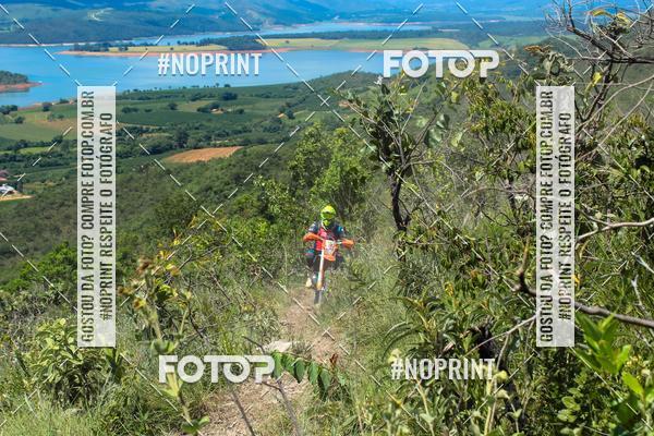Buy your photos of the event16� Enduro da Tormenta on Fotop