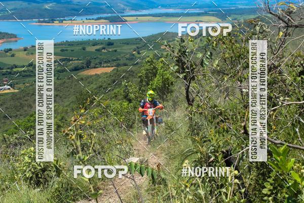 Buy your photos of the event16� Enduro da Tormenta on Fotop
