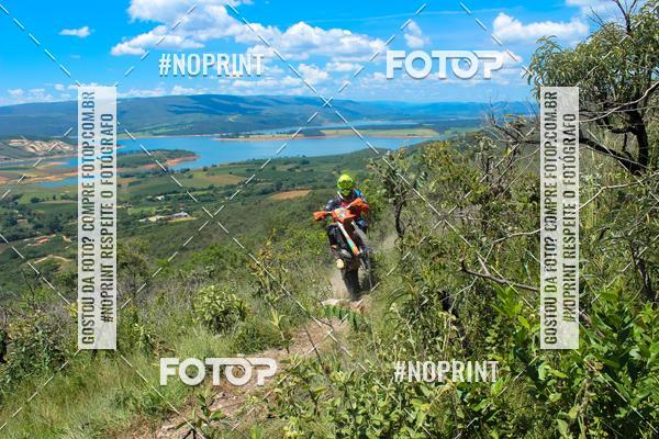 Buy your photos of the event16� Enduro da Tormenta on Fotop