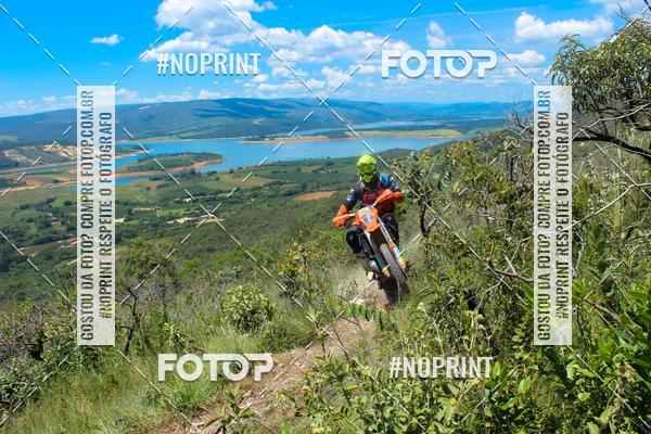 Buy your photos of the event16� Enduro da Tormenta on Fotop