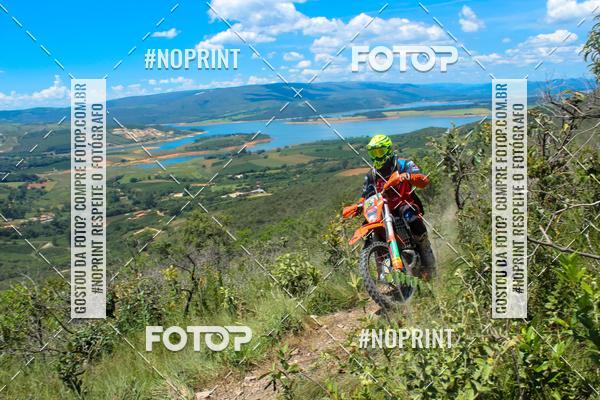 Buy your photos of the event16� Enduro da Tormenta on Fotop