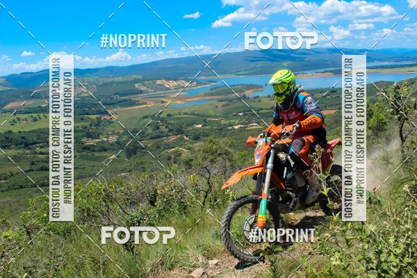 Buy your photos of the event16� Enduro da Tormenta on Fotop