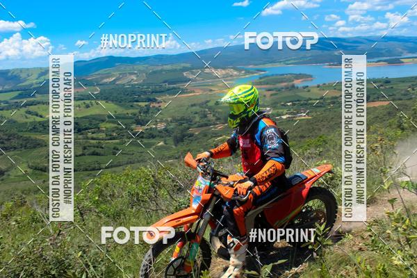 Buy your photos of the event16� Enduro da Tormenta on Fotop