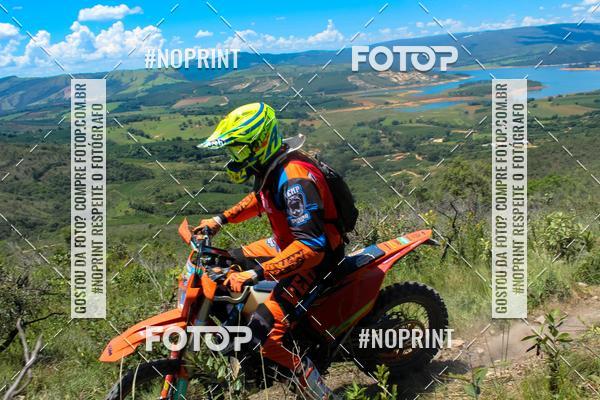 Buy your photos of the event16� Enduro da Tormenta on Fotop