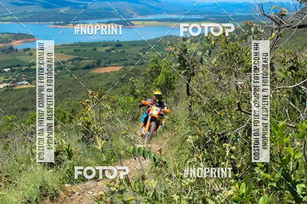 Buy your photos of the event16� Enduro da Tormenta on Fotop