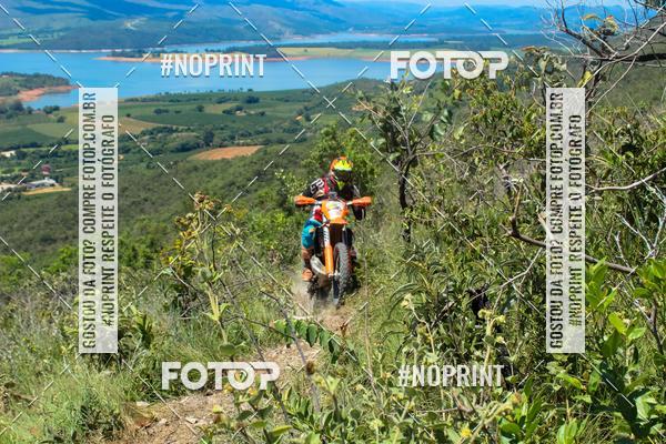 Buy your photos of the event16� Enduro da Tormenta on Fotop
