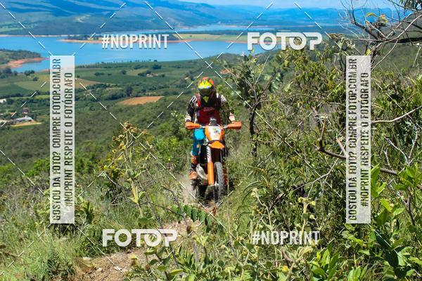 Buy your photos of the event16� Enduro da Tormenta on Fotop