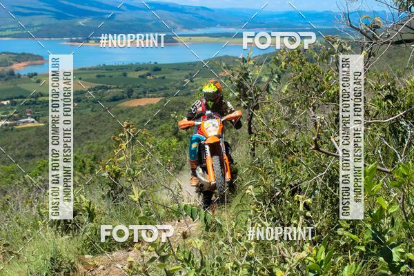 Buy your photos of the event16� Enduro da Tormenta on Fotop