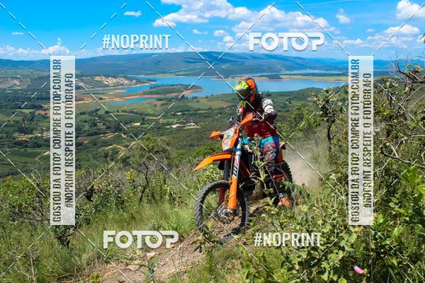 Buy your photos of the event16� Enduro da Tormenta on Fotop