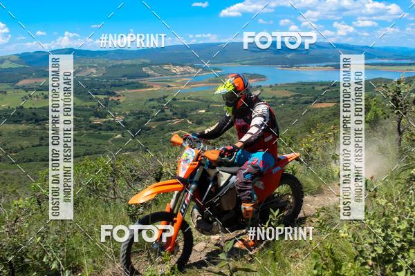 Buy your photos of the event16� Enduro da Tormenta on Fotop