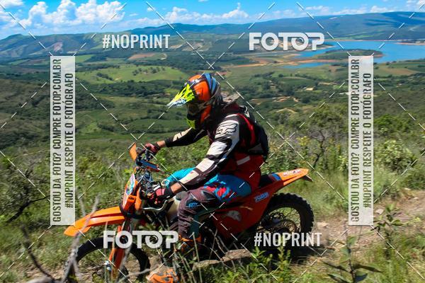Buy your photos of the event16� Enduro da Tormenta on Fotop