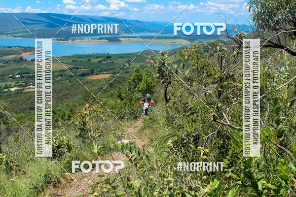 Buy your photos of the event16� Enduro da Tormenta on Fotop