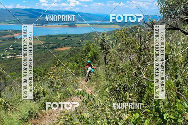 Buy your photos of the event16� Enduro da Tormenta on Fotop