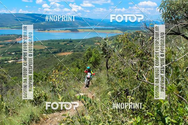 Buy your photos of the event16� Enduro da Tormenta on Fotop