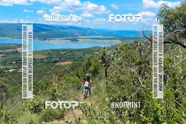 Buy your photos of the event16� Enduro da Tormenta on Fotop