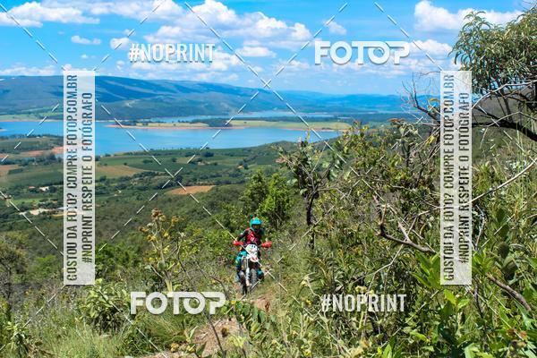 Buy your photos of the event16� Enduro da Tormenta on Fotop