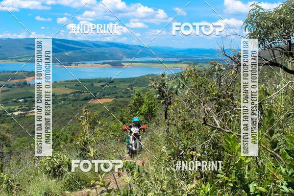 Buy your photos of the event16� Enduro da Tormenta on Fotop
