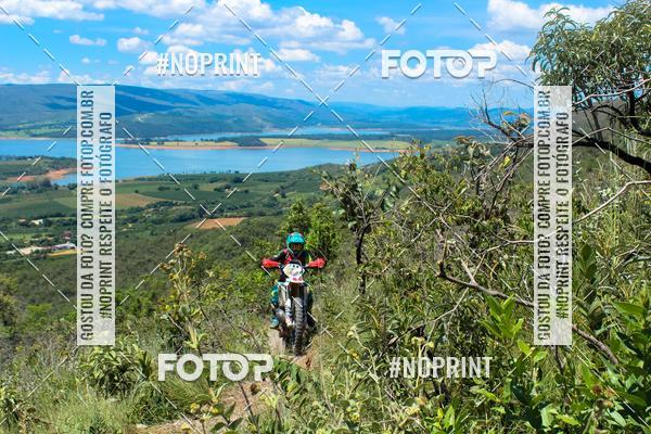 Buy your photos of the event16� Enduro da Tormenta on Fotop