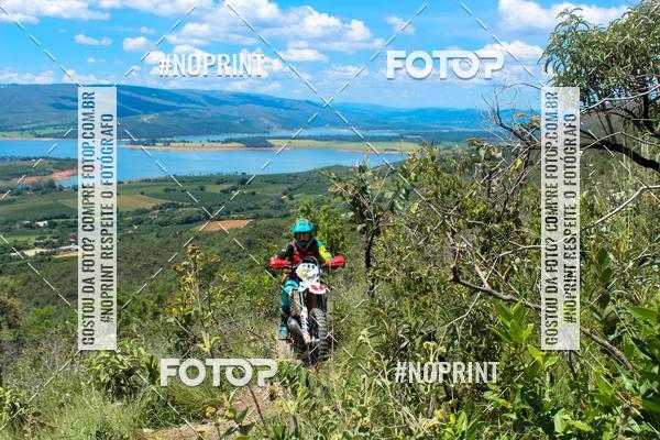 Buy your photos of the event16� Enduro da Tormenta on Fotop
