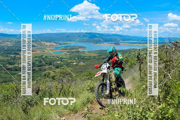 Buy your photos of the event16� Enduro da Tormenta on Fotop