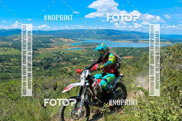 Buy your photos of the event16� Enduro da Tormenta on Fotop