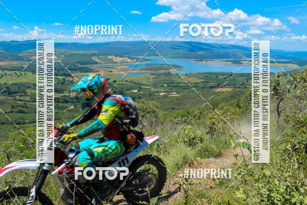 Buy your photos of the event16� Enduro da Tormenta on Fotop