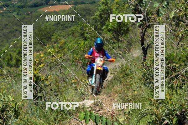 Buy your photos of the event16� Enduro da Tormenta on Fotop