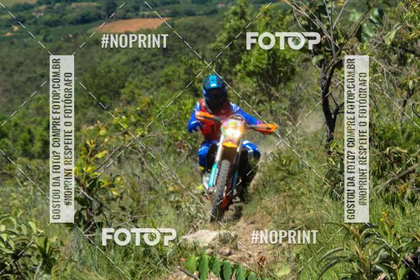 Buy your photos of the event16� Enduro da Tormenta on Fotop