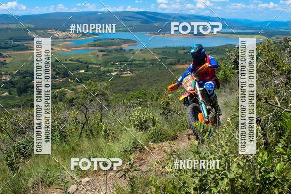 Buy your photos of the event16� Enduro da Tormenta on Fotop