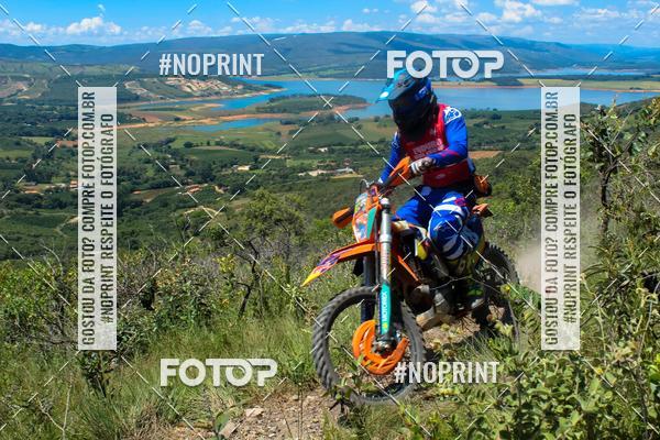 Buy your photos of the event16� Enduro da Tormenta on Fotop