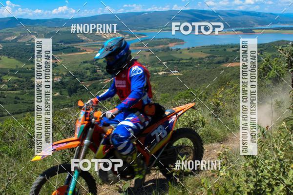Buy your photos of the event16� Enduro da Tormenta on Fotop