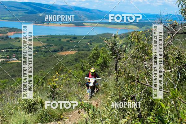 Buy your photos of the event16� Enduro da Tormenta on Fotop