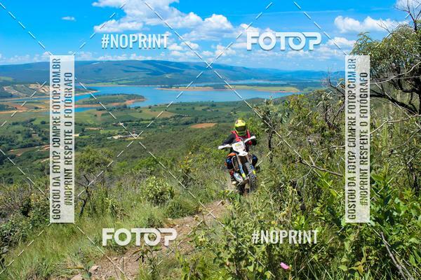 Buy your photos of the event16� Enduro da Tormenta on Fotop