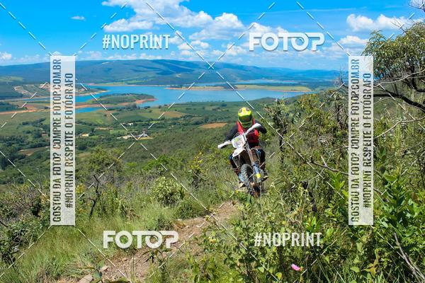 Buy your photos of the event16� Enduro da Tormenta on Fotop