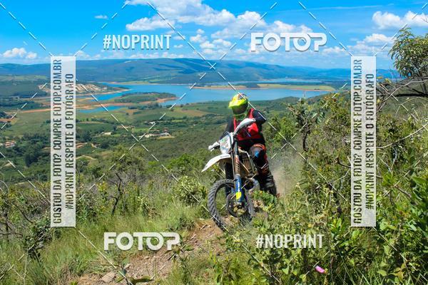 Buy your photos of the event16� Enduro da Tormenta on Fotop
