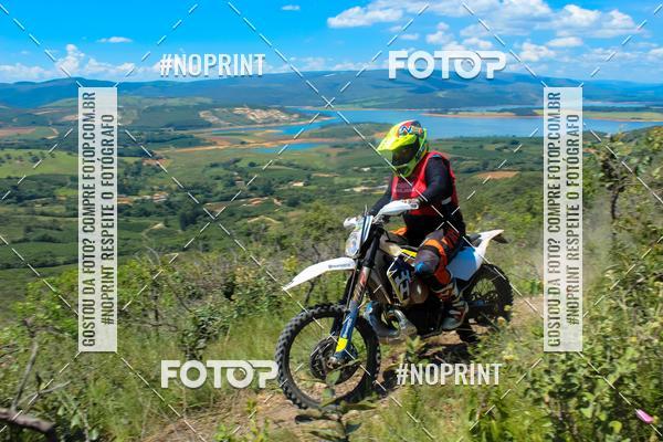 Buy your photos of the event16� Enduro da Tormenta on Fotop
