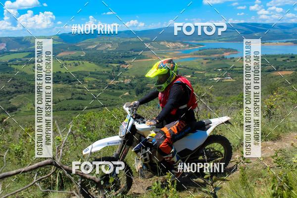 Buy your photos of the event16� Enduro da Tormenta on Fotop