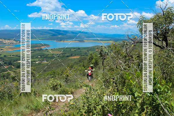 Buy your photos of the event16� Enduro da Tormenta on Fotop